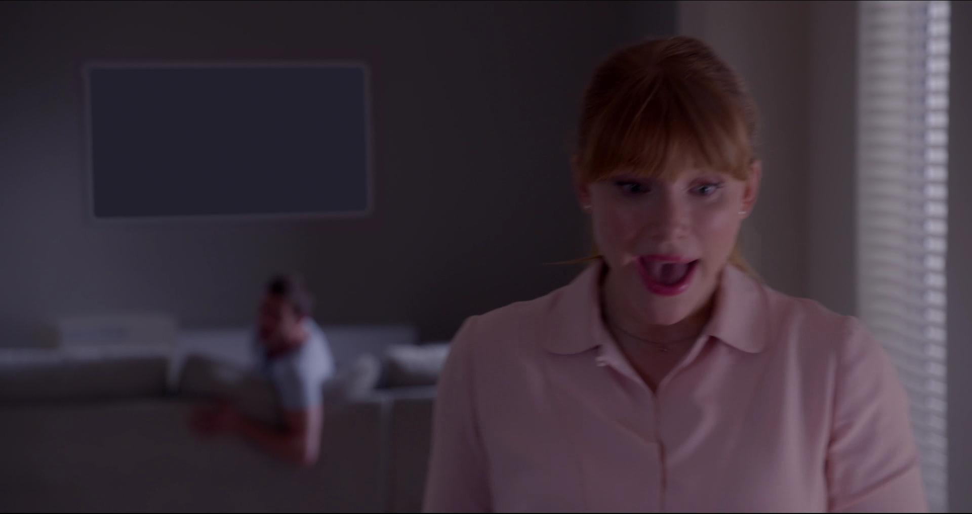 BlackMirror_28168529.jpg BlackMirror_28168529.jpg