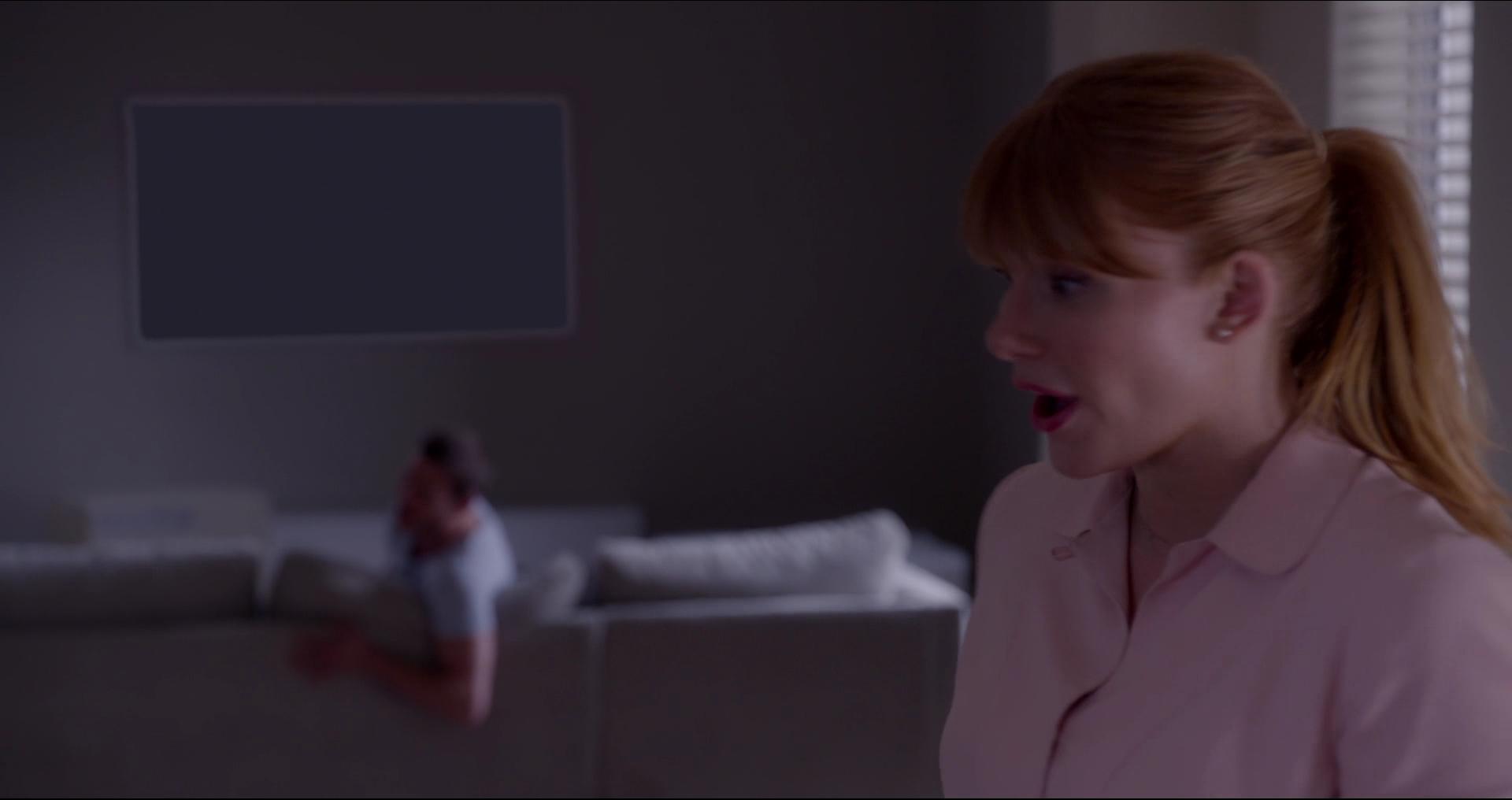 BlackMirror_28168629.jpg