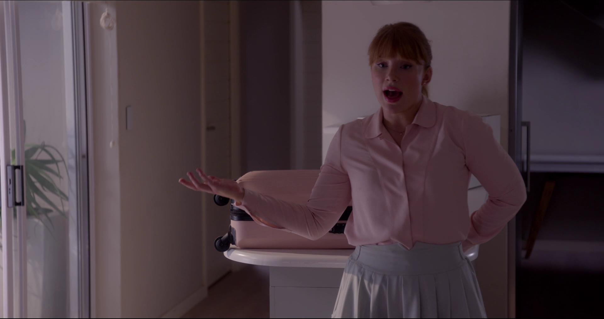 BlackMirror_28168729.jpg
