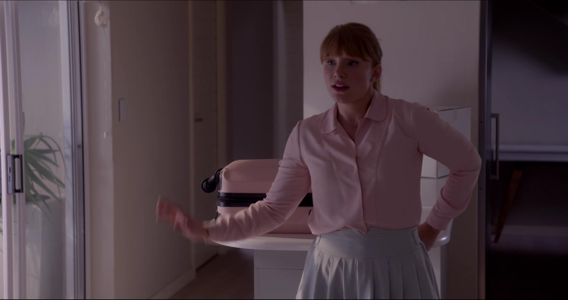 BlackMirror_28168829.jpg