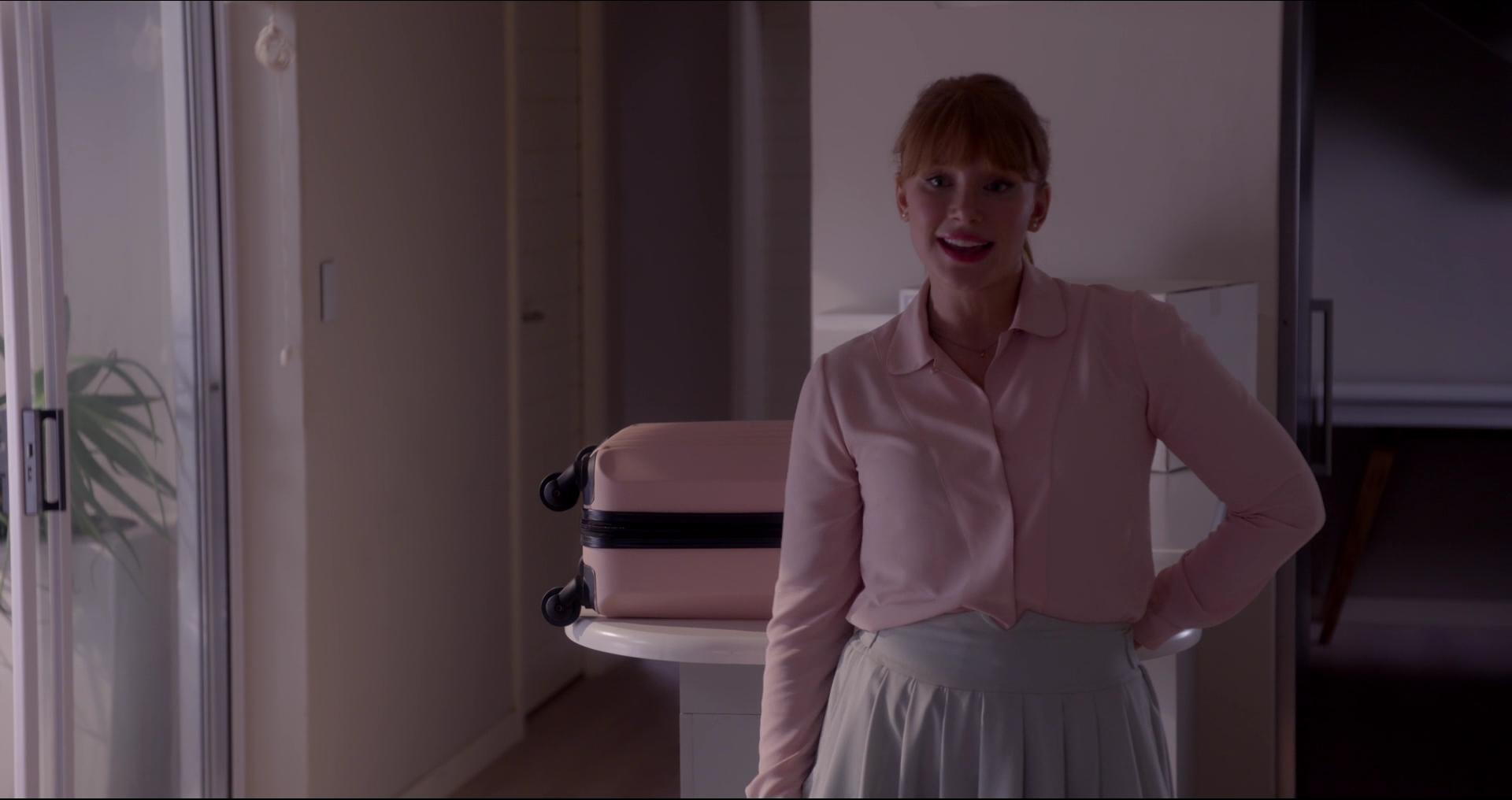 BlackMirror_28169029.jpg BlackMirror_28169029.jpg