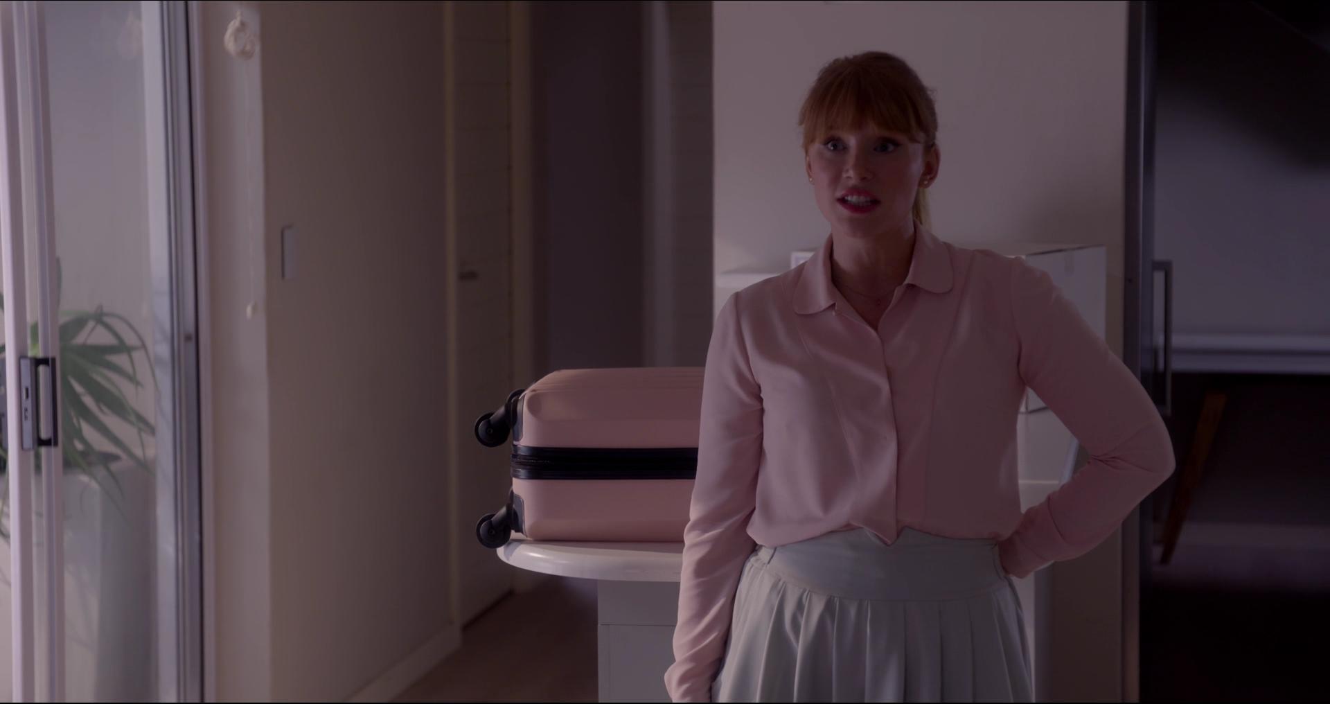 BlackMirror_28169329.jpg