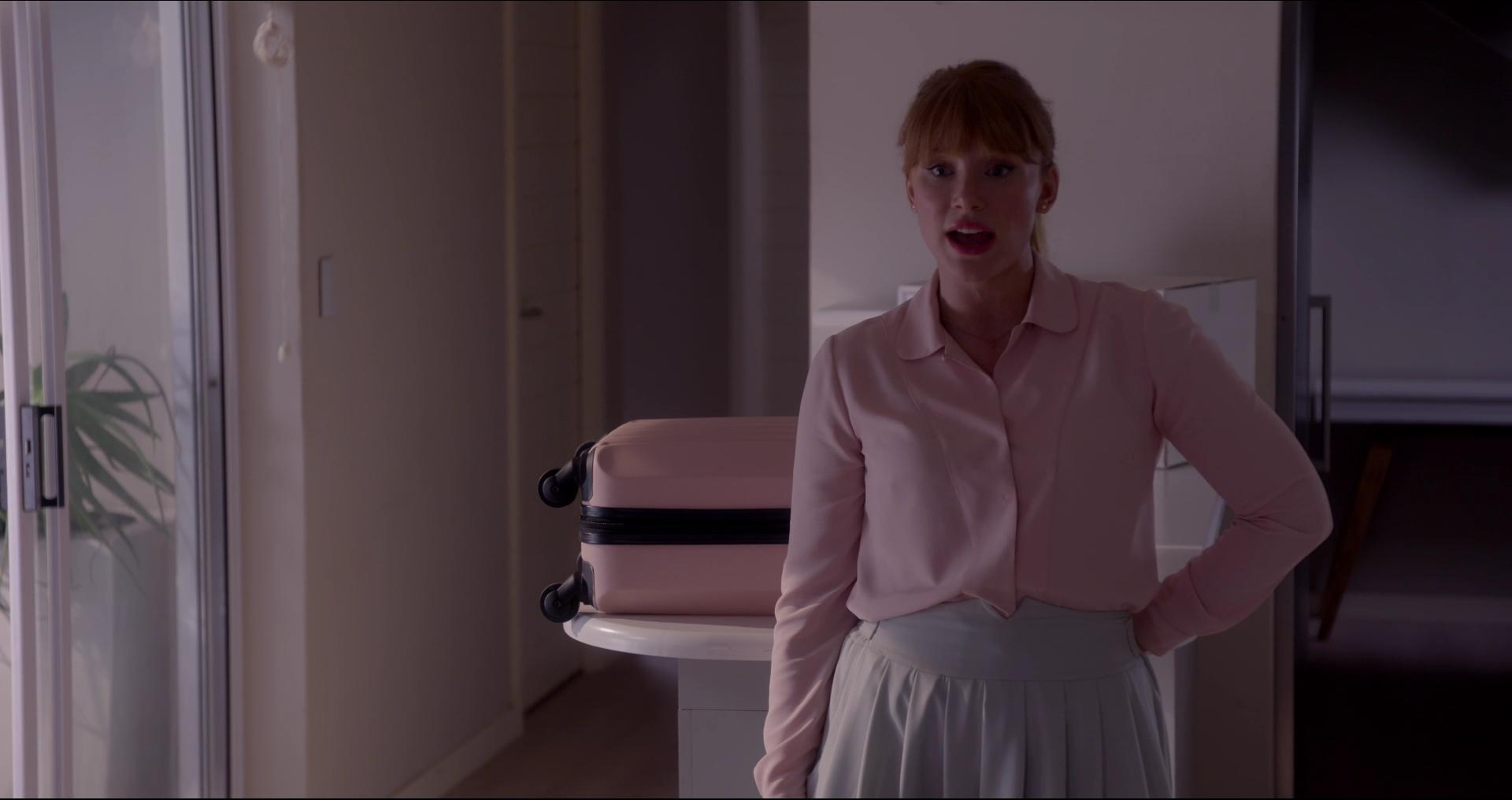 BlackMirror_28169529.jpg BlackMirror_28169529.jpg