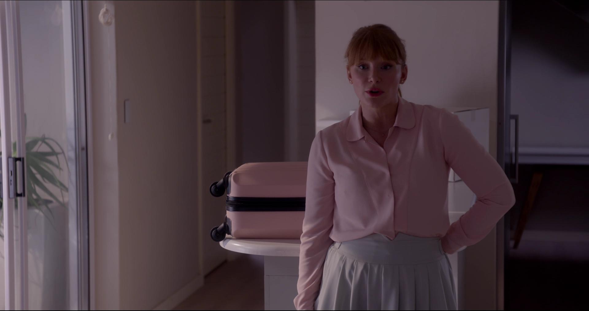 BlackMirror_28169629.jpg