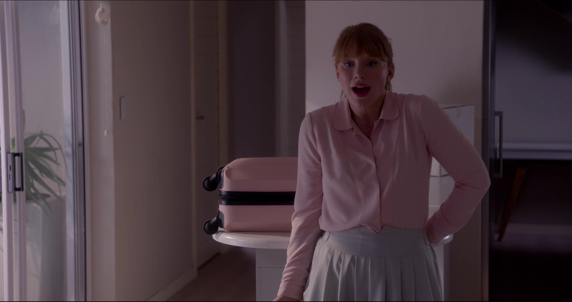 BlackMirror_28169729.jpg
