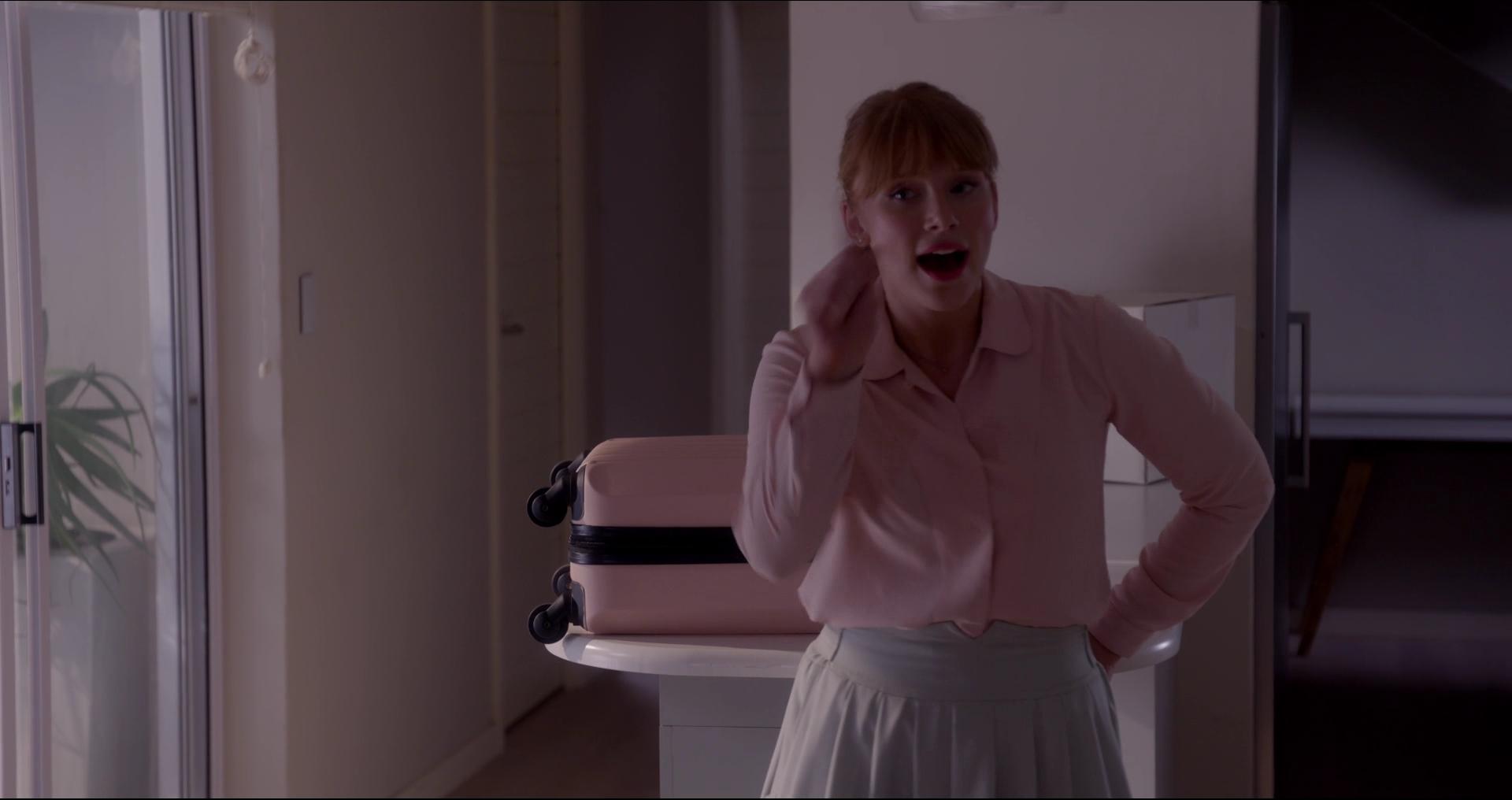 BlackMirror_28169929.jpg