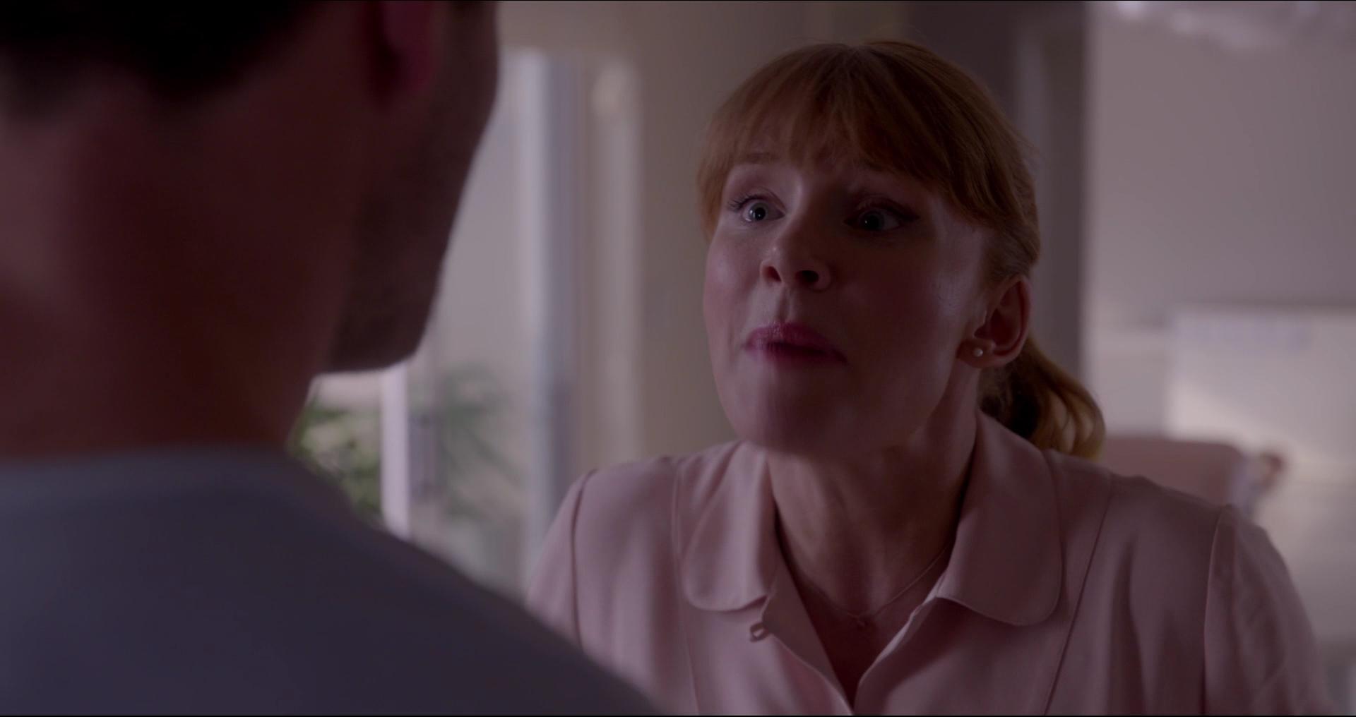 BlackMirror_28170729.jpg