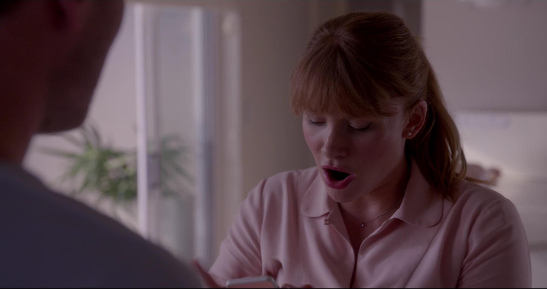 BlackMirror_28171729.jpg