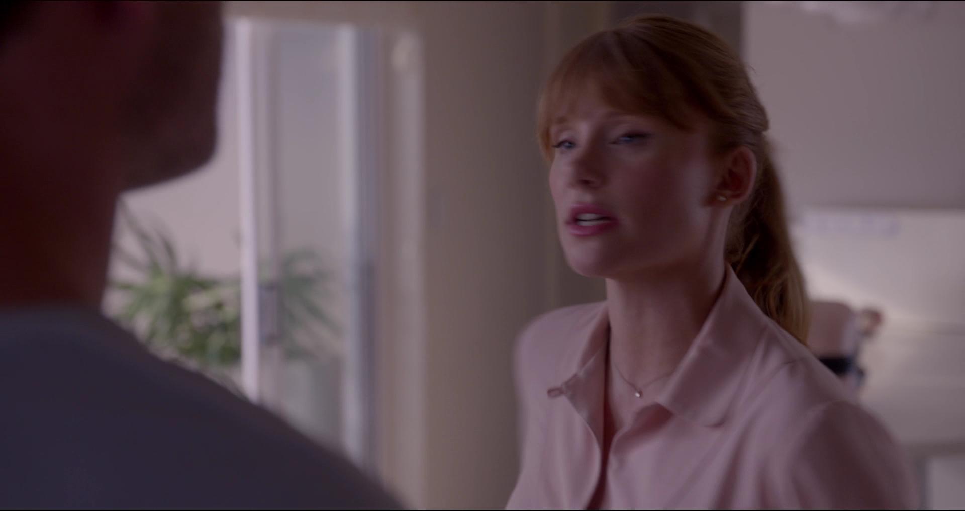 BlackMirror_28172629.jpg BlackMirror_28172629.jpg