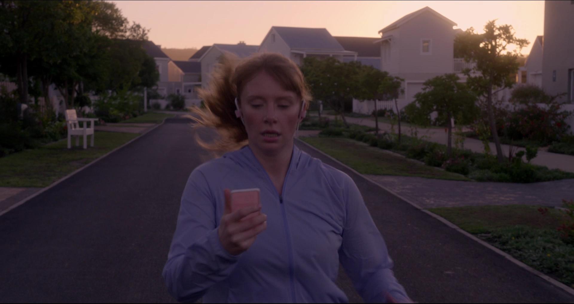 BlackMirror_281729.jpg BlackMirror_281729.jpg