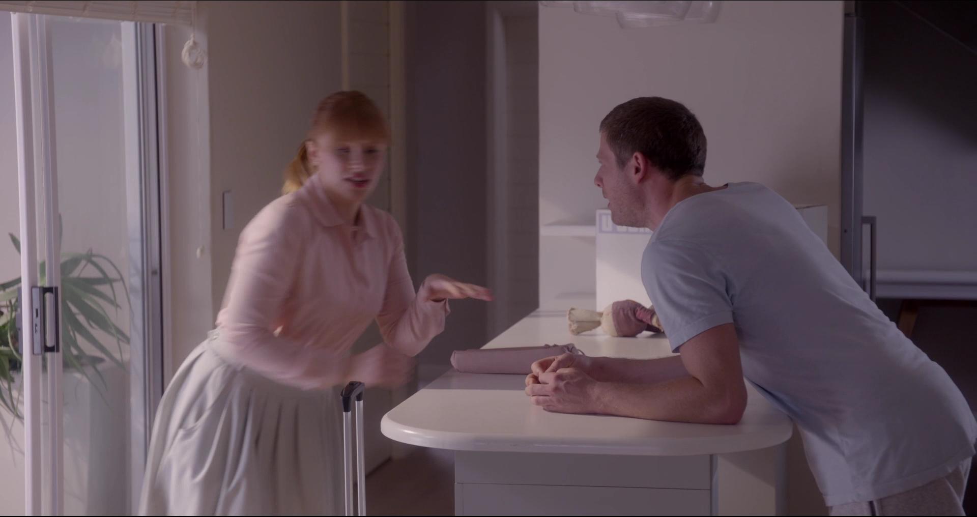 BlackMirror_28173929.jpg