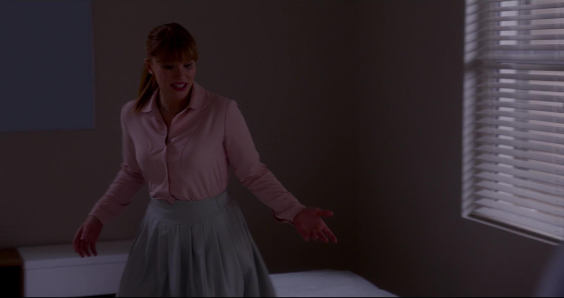 BlackMirror_28174129.jpg