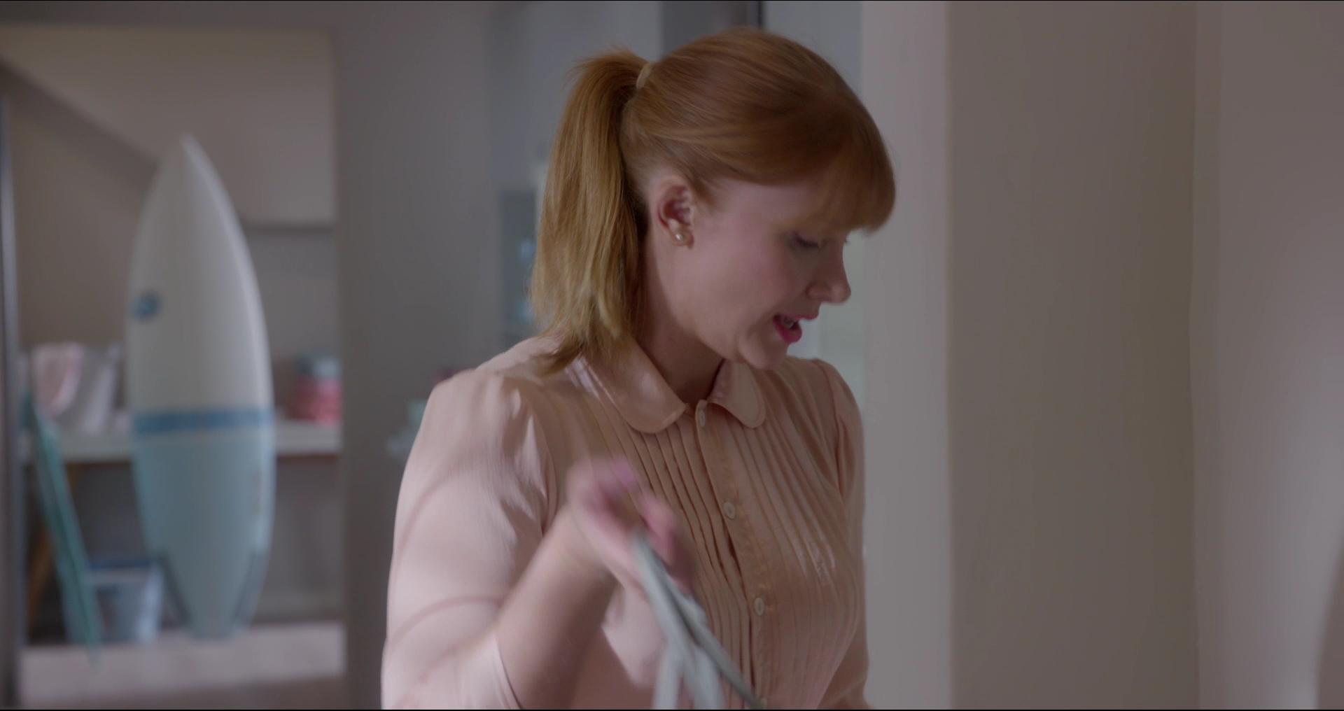 BlackMirror_2817429.jpg