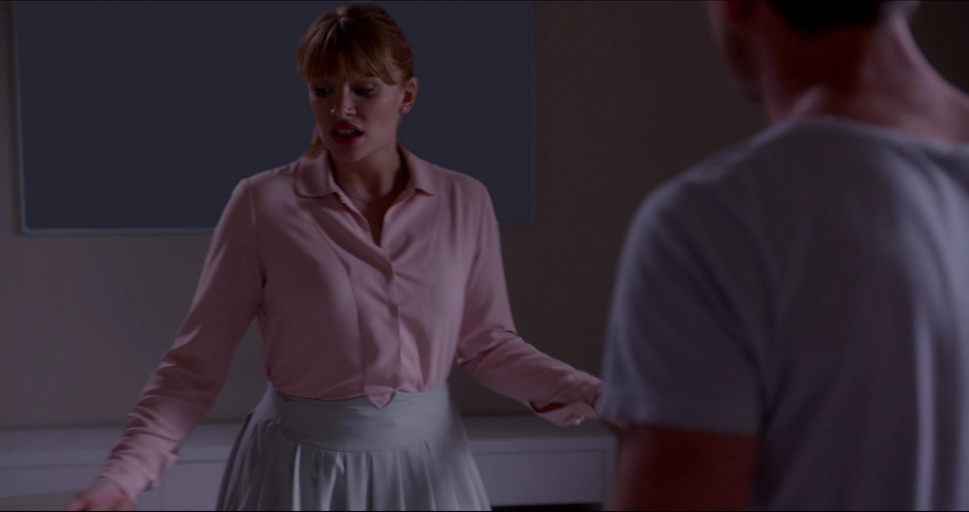 BlackMirror_28174329.jpg BlackMirror_28174329.jpg