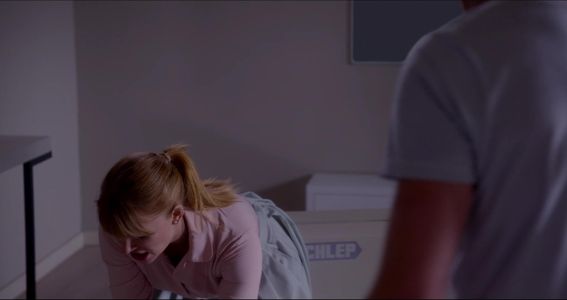 BlackMirror_28174629.jpg BlackMirror_28174629.jpg