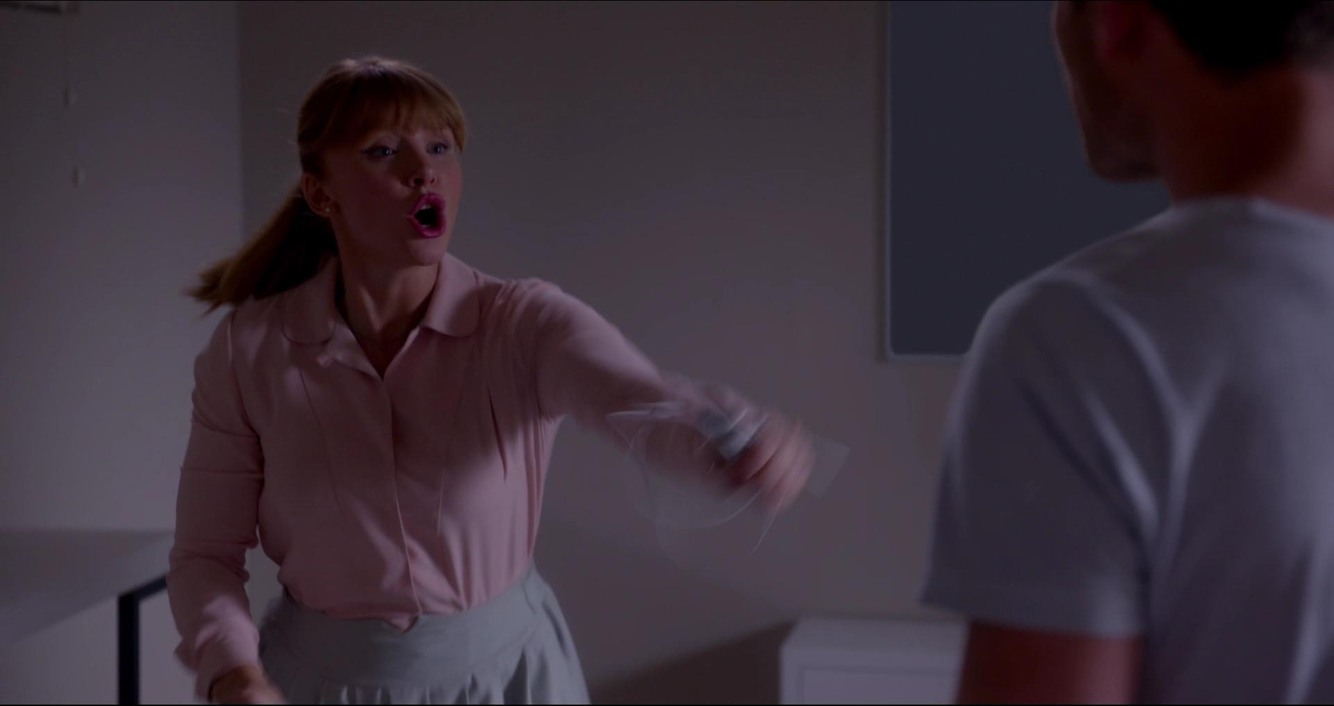 BlackMirror_28174829.jpg