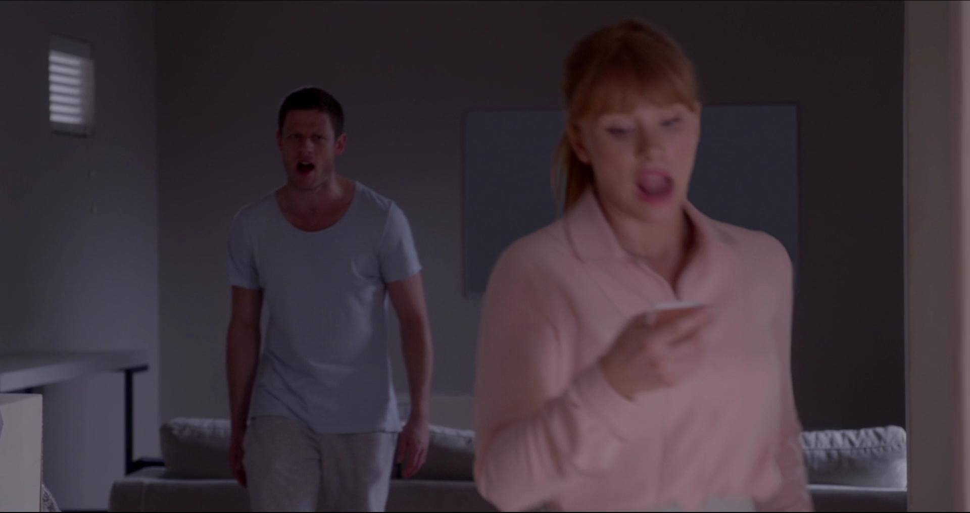 BlackMirror_28175229.jpg BlackMirror_28175229.jpg