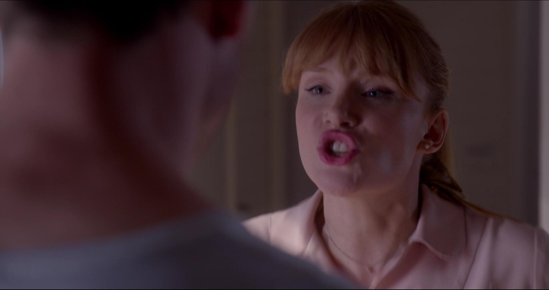 BlackMirror_28175529.jpg BlackMirror_28175529.jpg