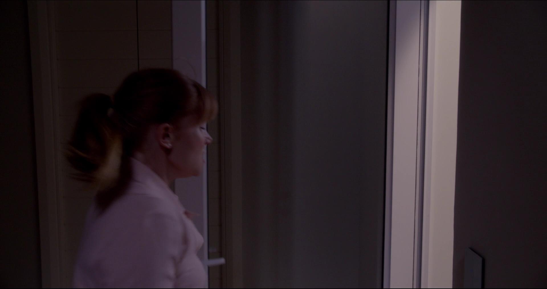 BlackMirror_28179529.jpg