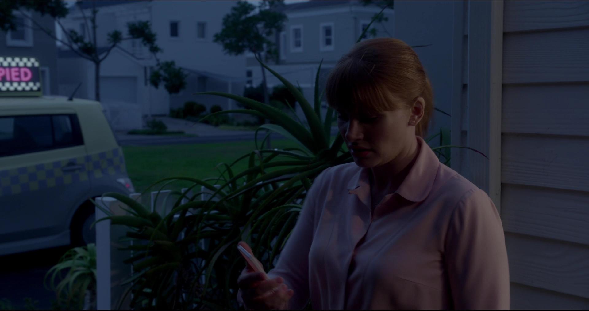 BlackMirror_28180529.jpg