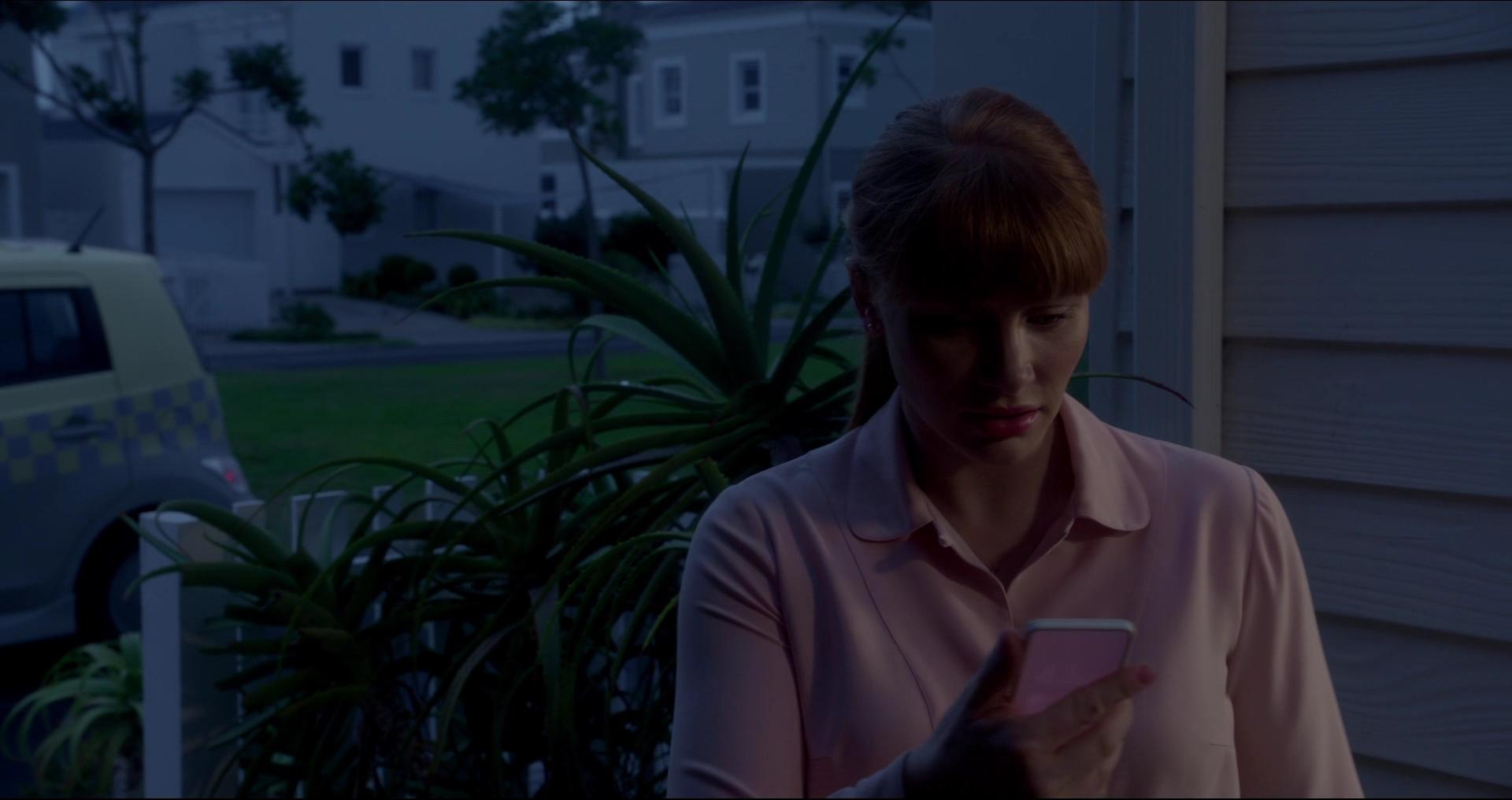 BlackMirror_28180629.jpg