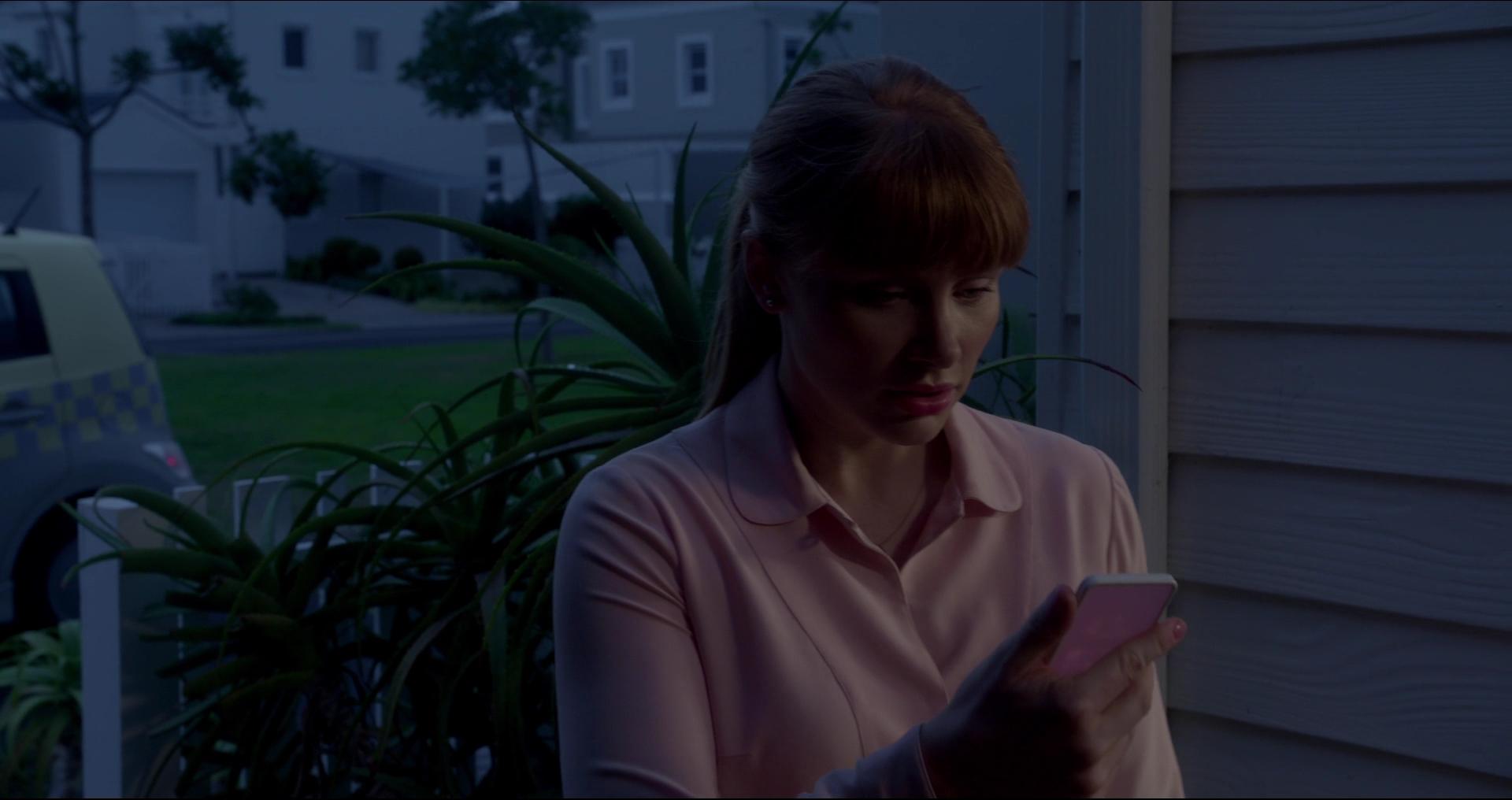 BlackMirror_28180729.jpg