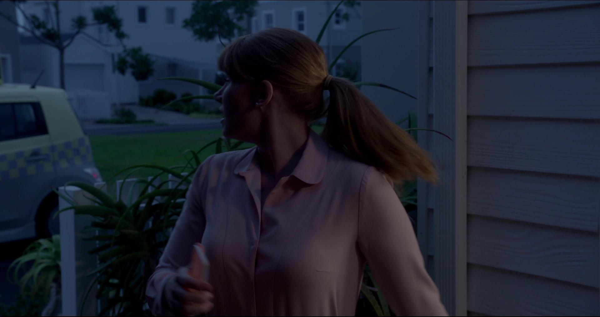 BlackMirror_28181029.jpg