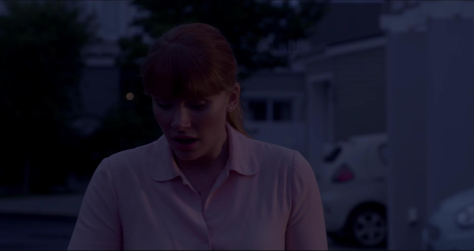 BlackMirror_28182329.jpg