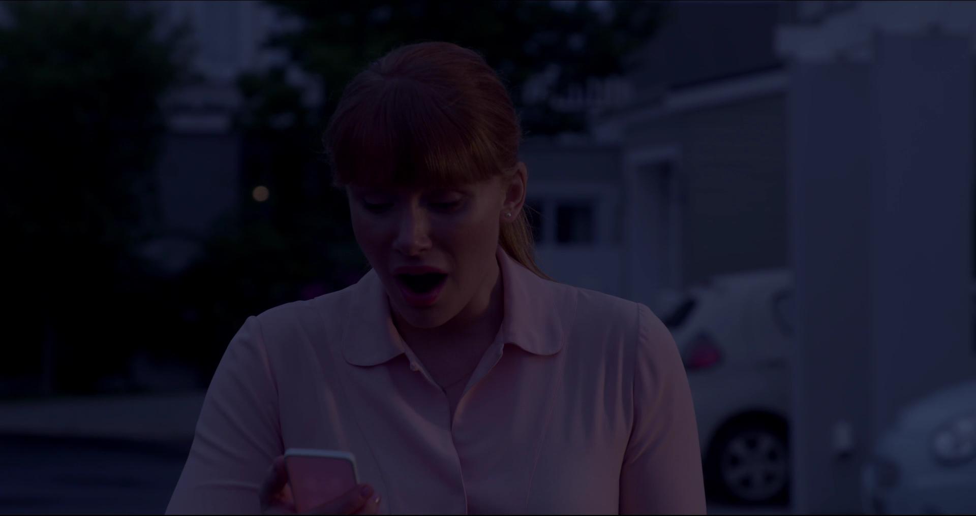 BlackMirror_28182429.jpg