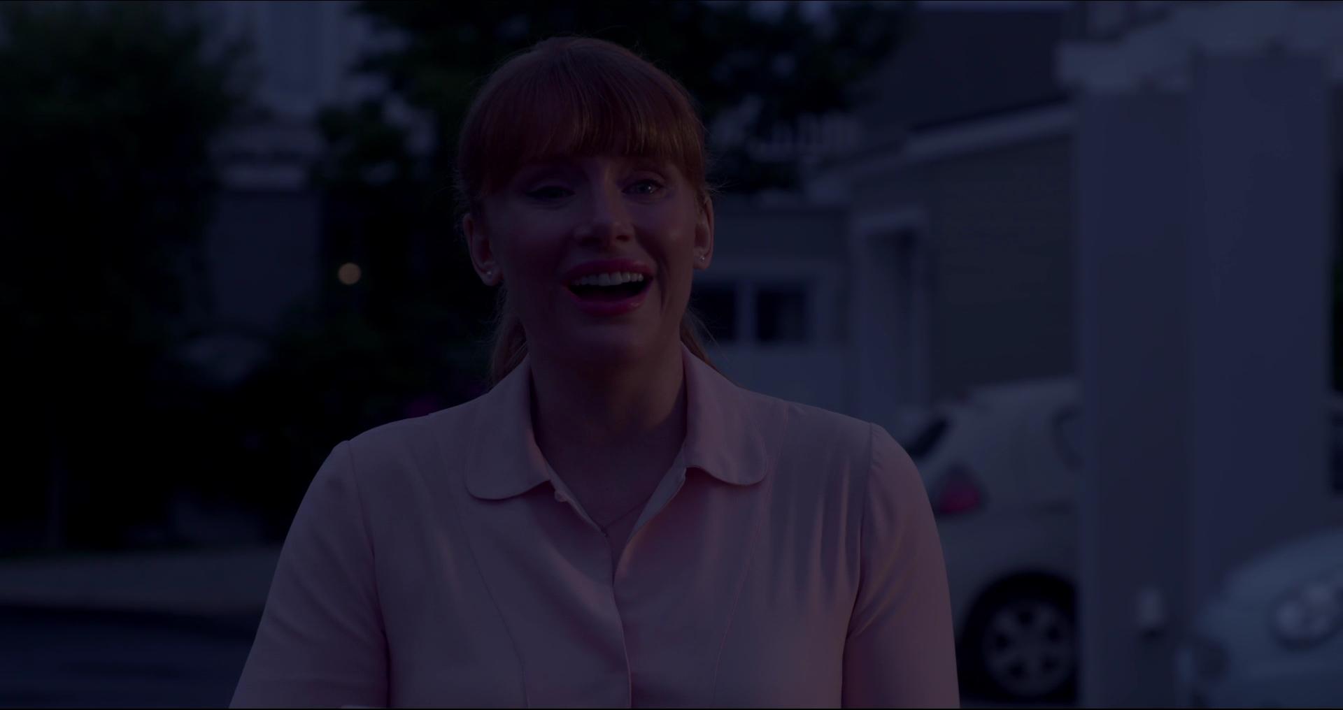 BlackMirror_28182629.jpg