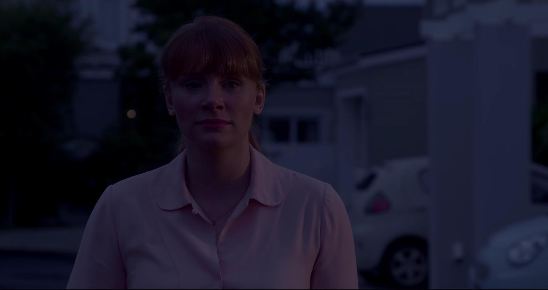 BlackMirror_28182829.jpg