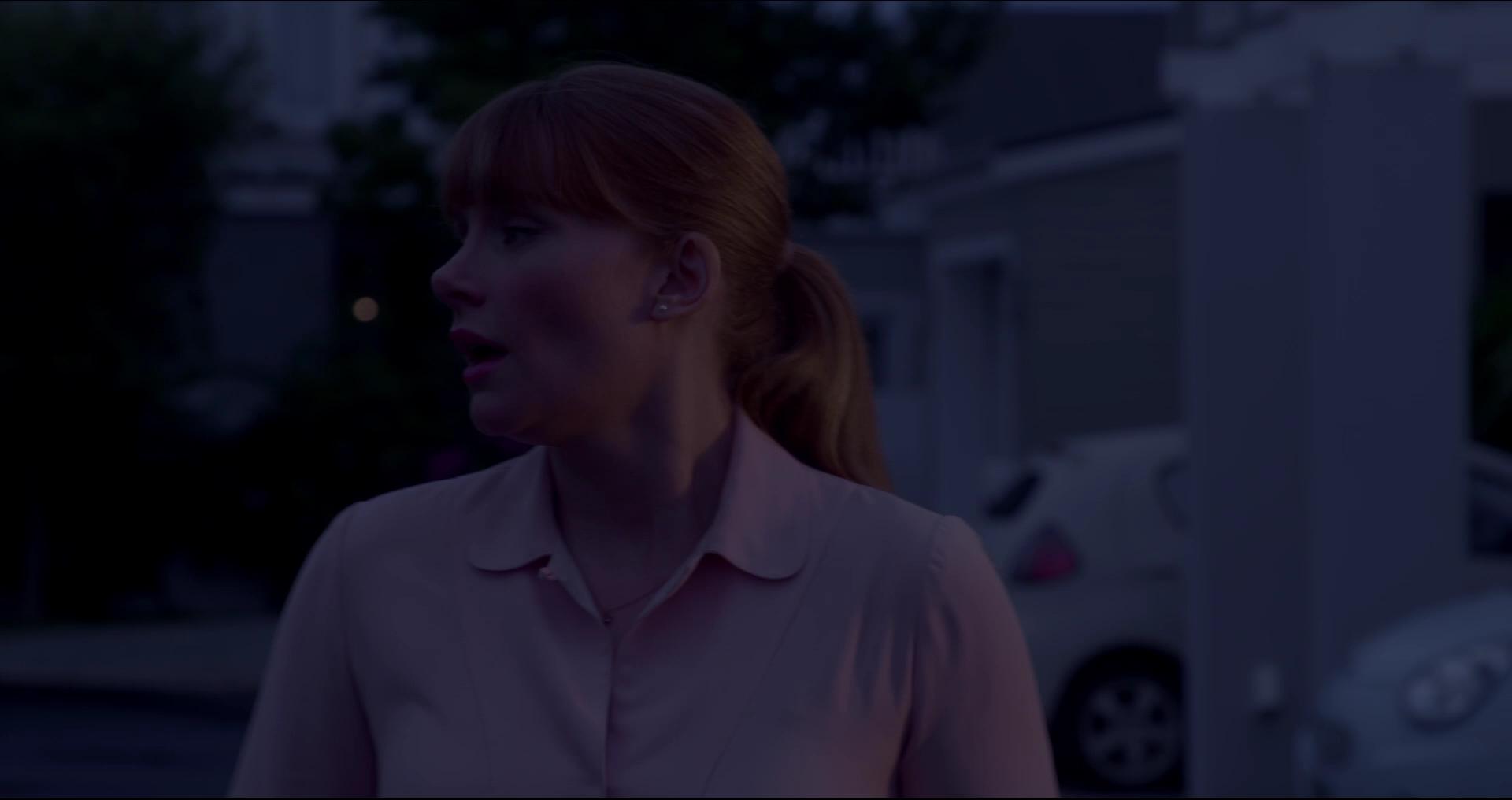 BlackMirror_28183029.jpg