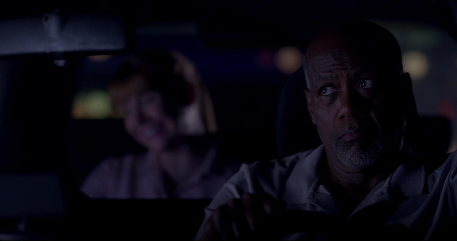 BlackMirror_28184029.jpg