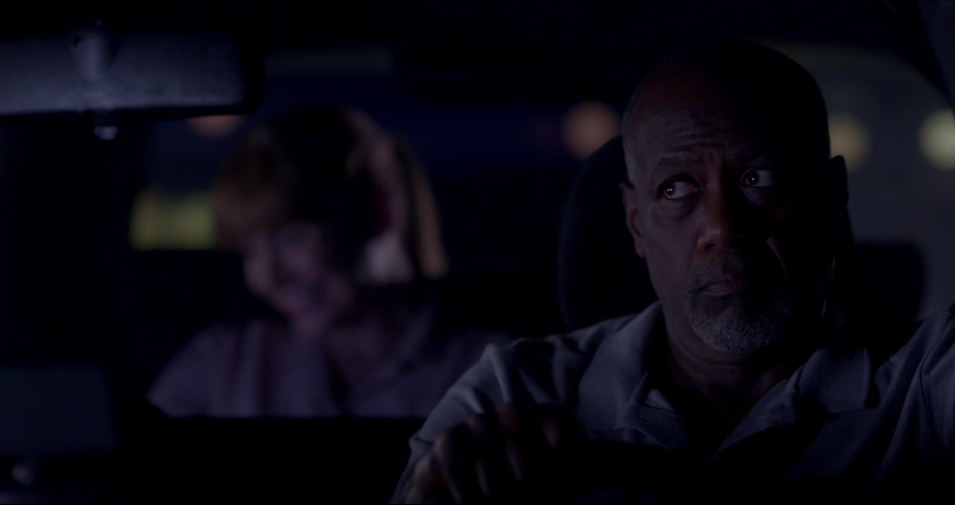 BlackMirror_28184229.jpg