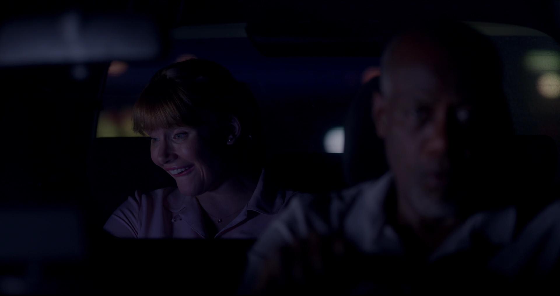 BlackMirror_28184829.jpg BlackMirror_28184829.jpg