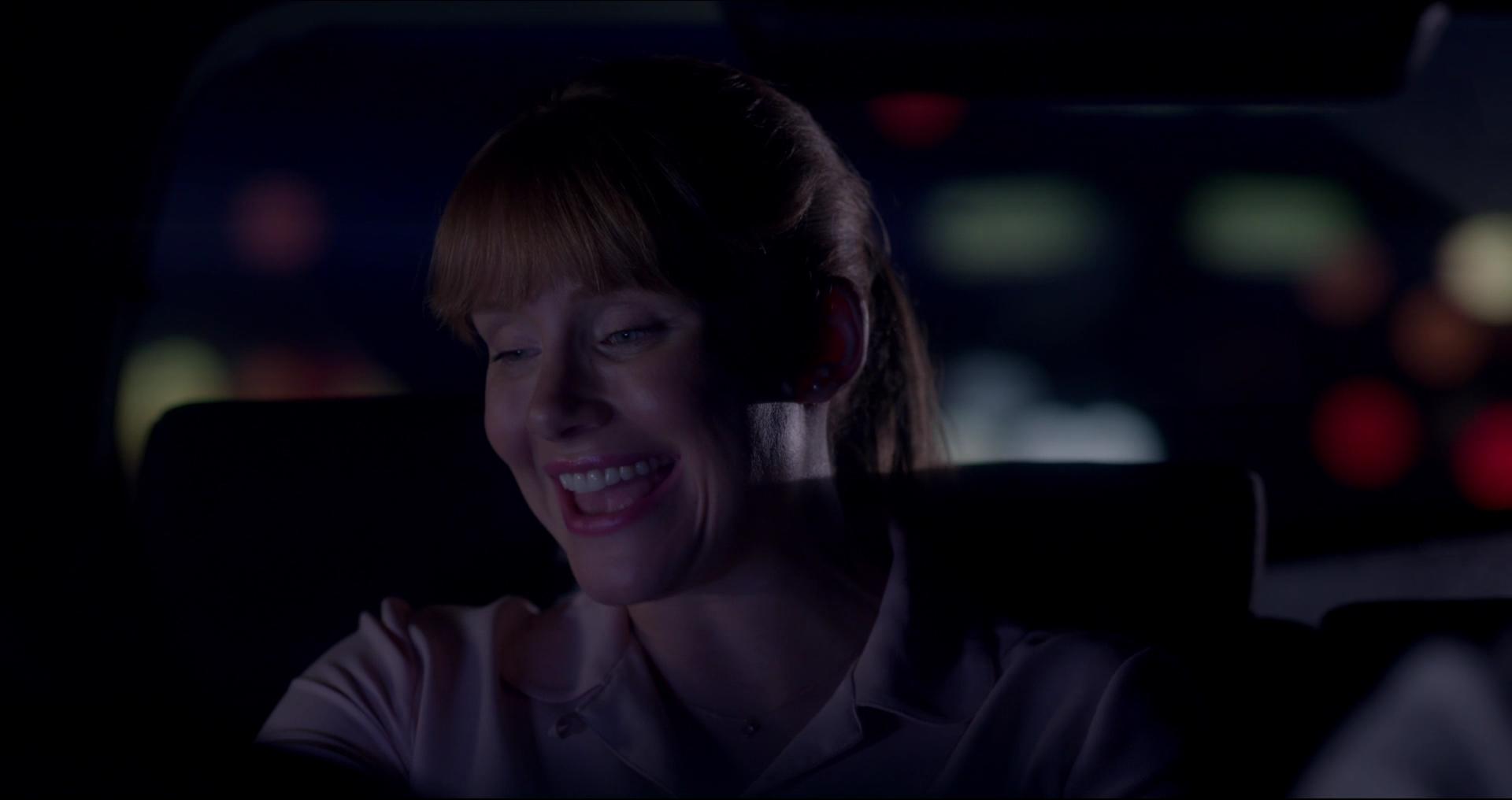 BlackMirror_28185829.jpg