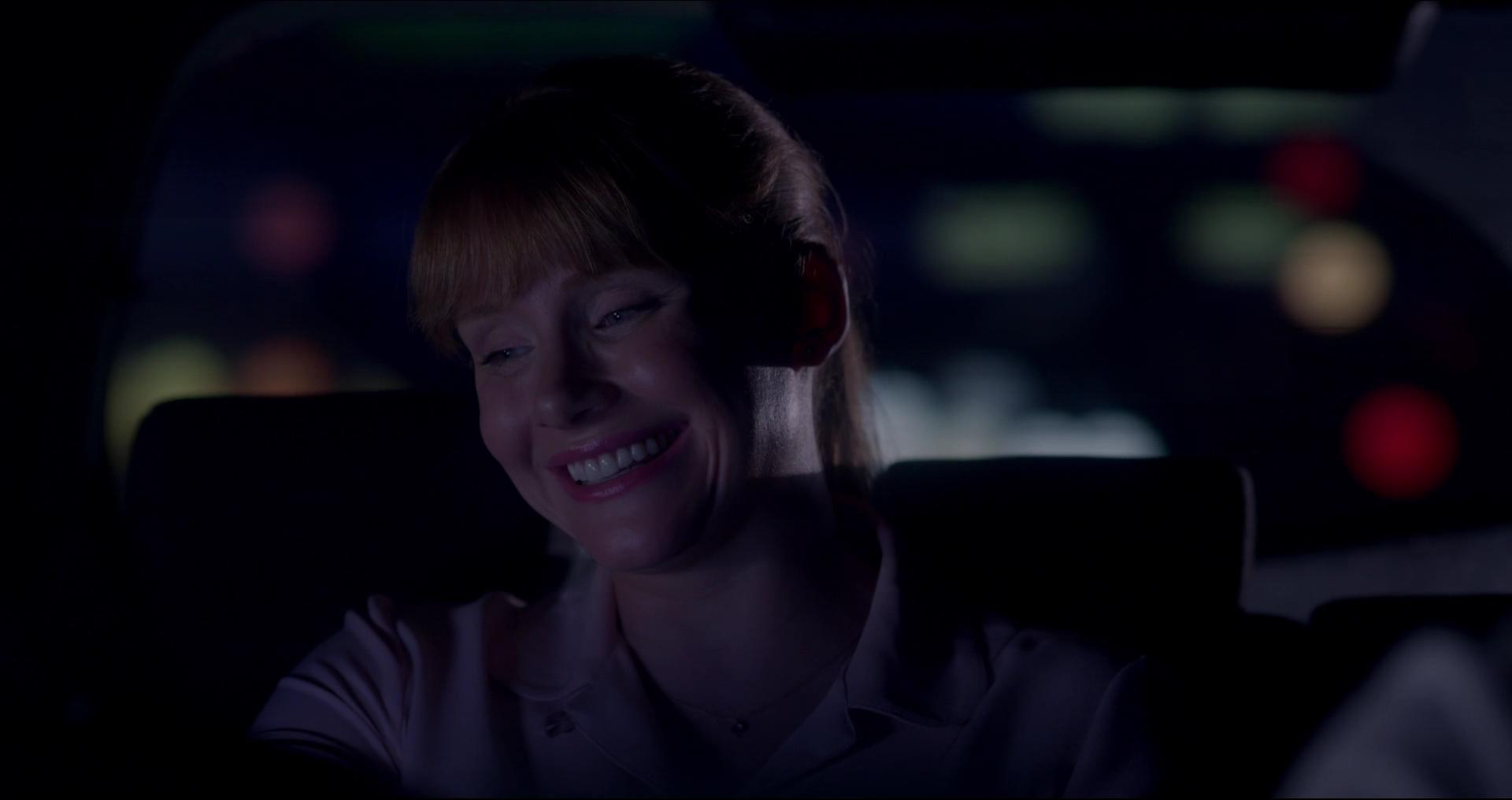 BlackMirror_28185929.jpg
