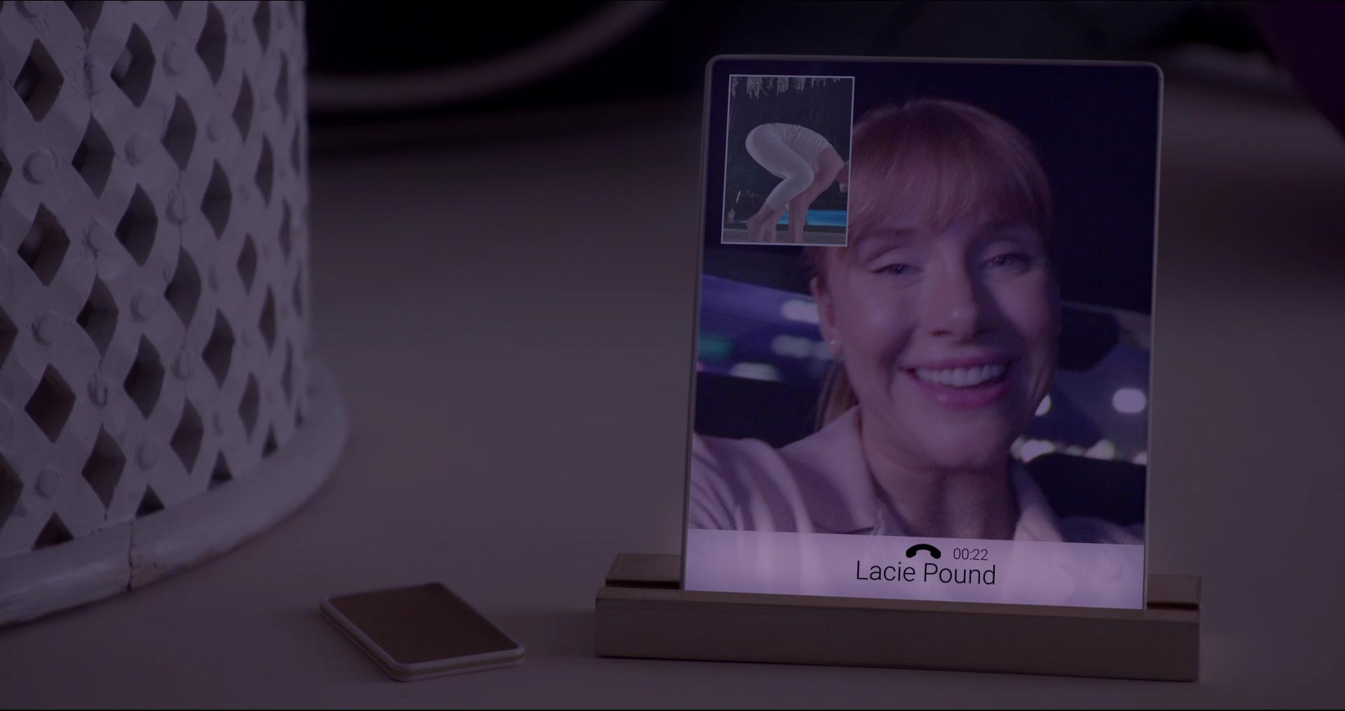 BlackMirror_28186129.jpg