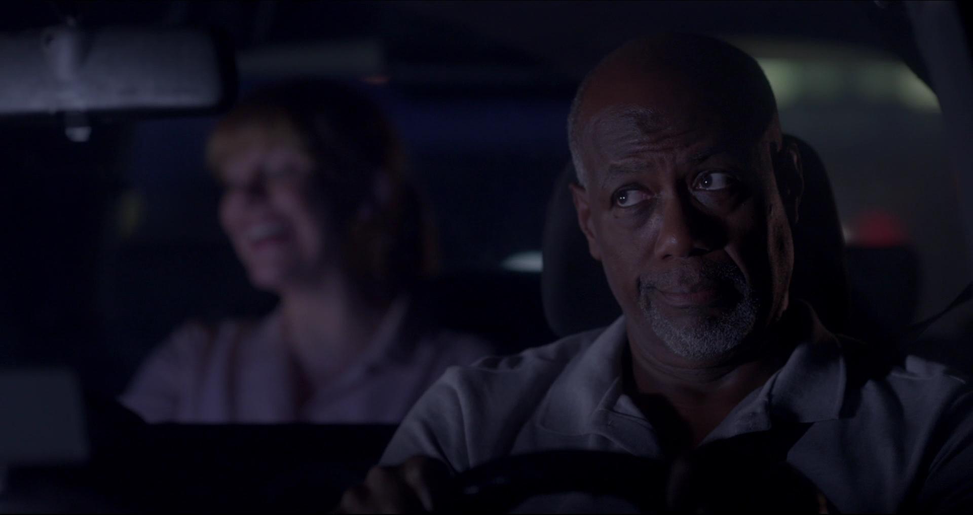 BlackMirror_28188129.jpg