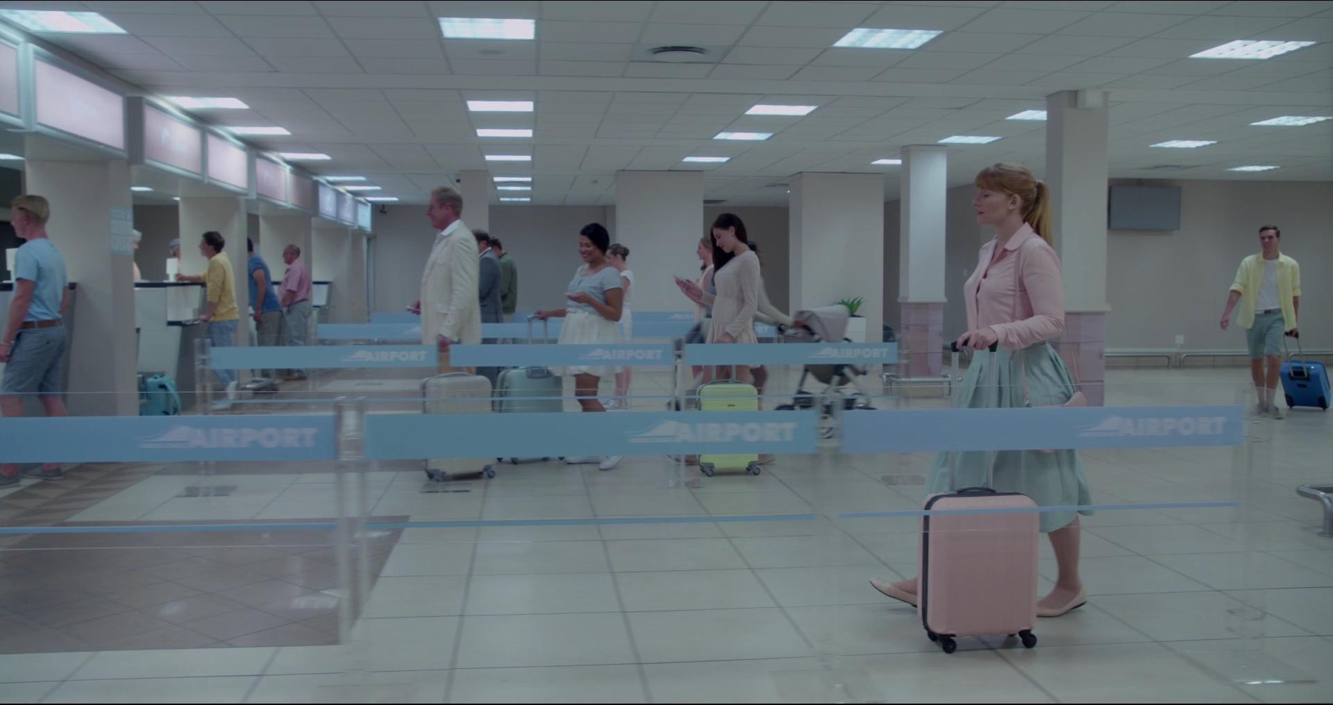 BlackMirror_28190129.jpg