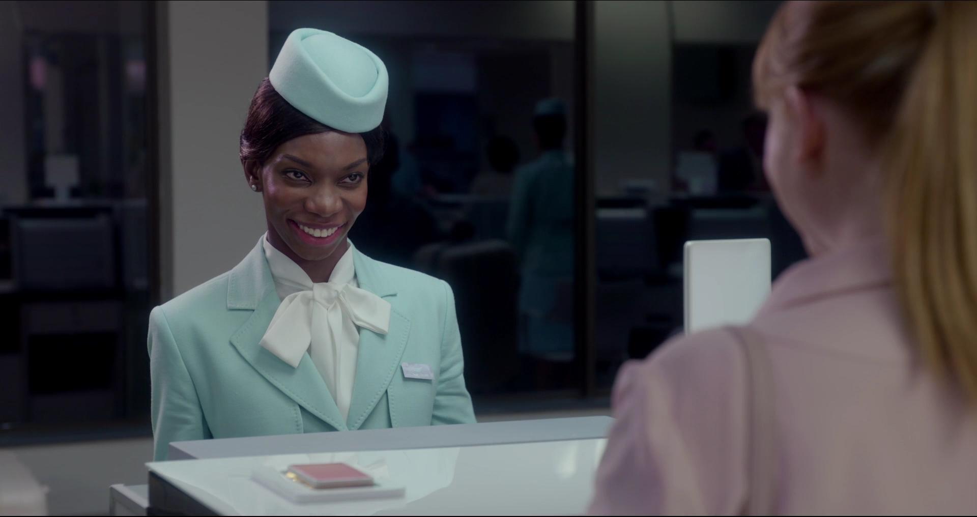 BlackMirror_28191629.jpg BlackMirror_28191629.jpg