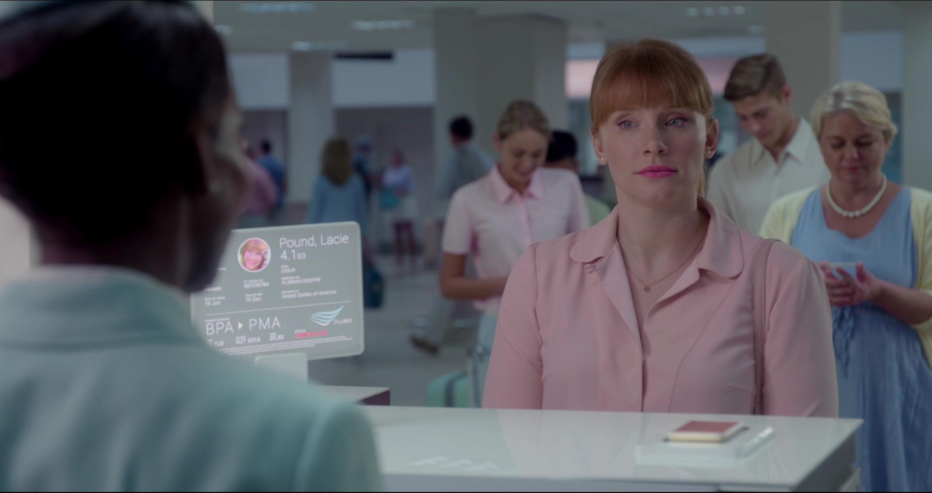 BlackMirror_28192329.jpg BlackMirror_28192329.jpg