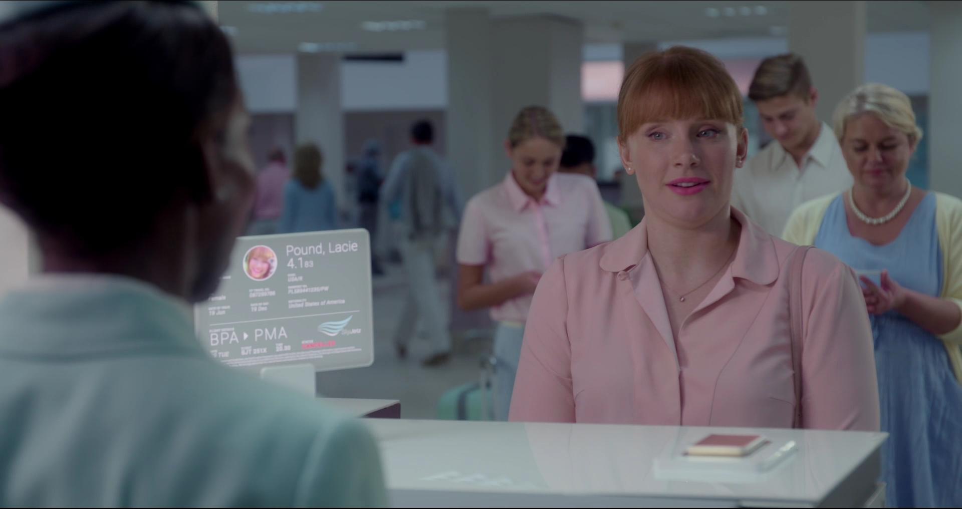BlackMirror_28192429.jpg BlackMirror_28192429.jpg