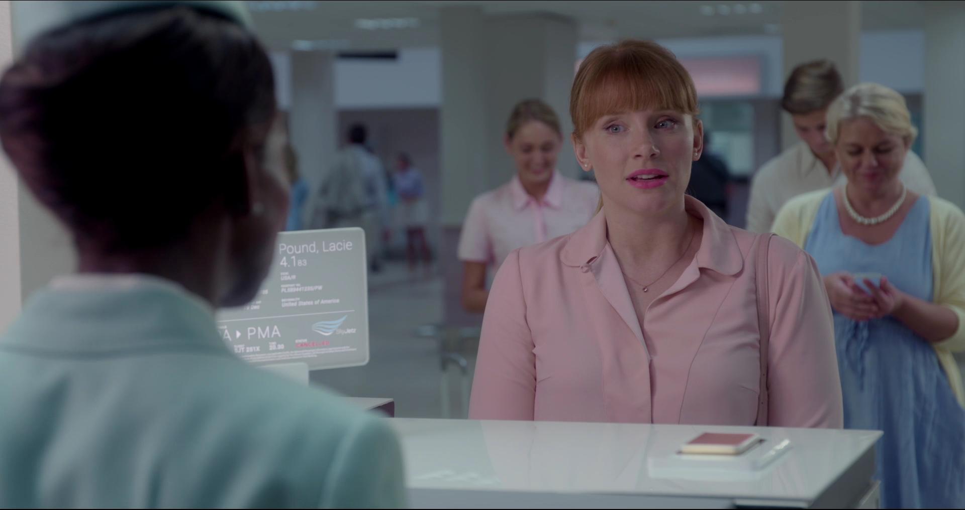 BlackMirror_28192629.jpg