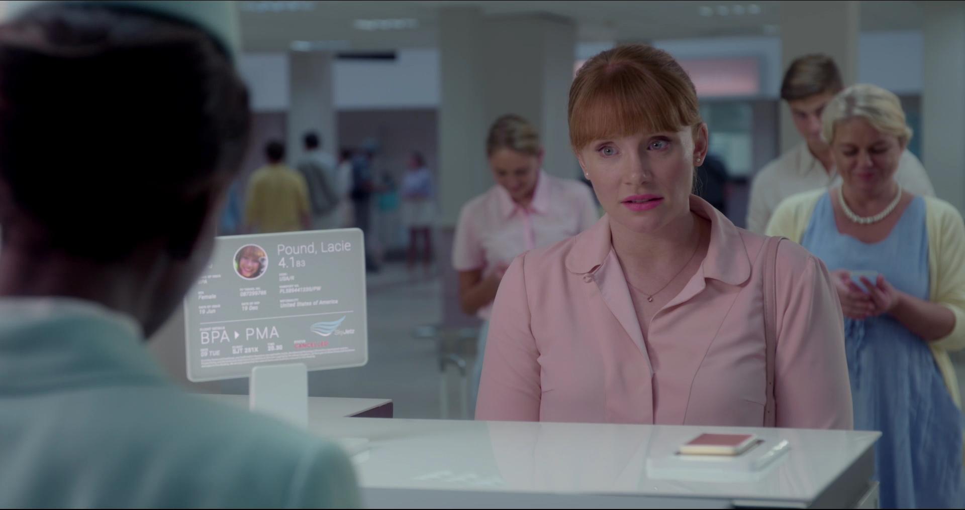 BlackMirror_28192929.jpg