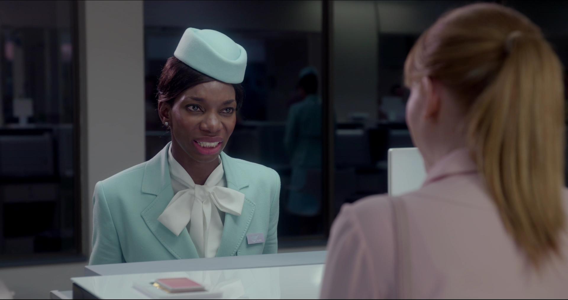 BlackMirror_28193729.jpg
