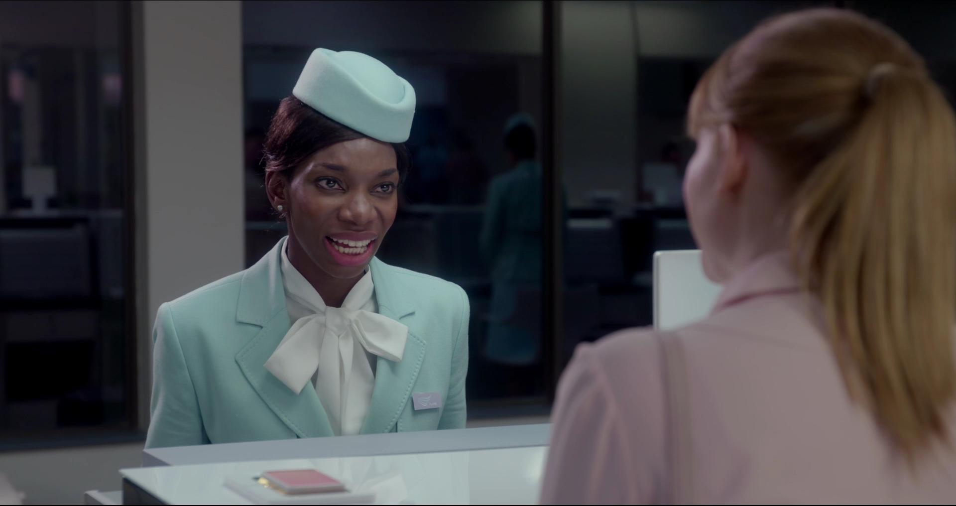BlackMirror_28193929.jpg