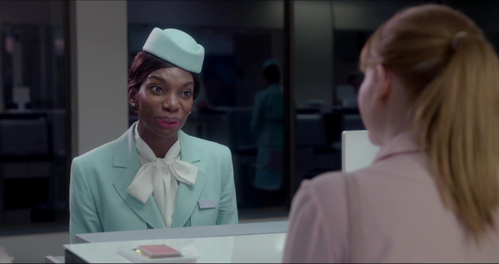 BlackMirror_28194229.jpg