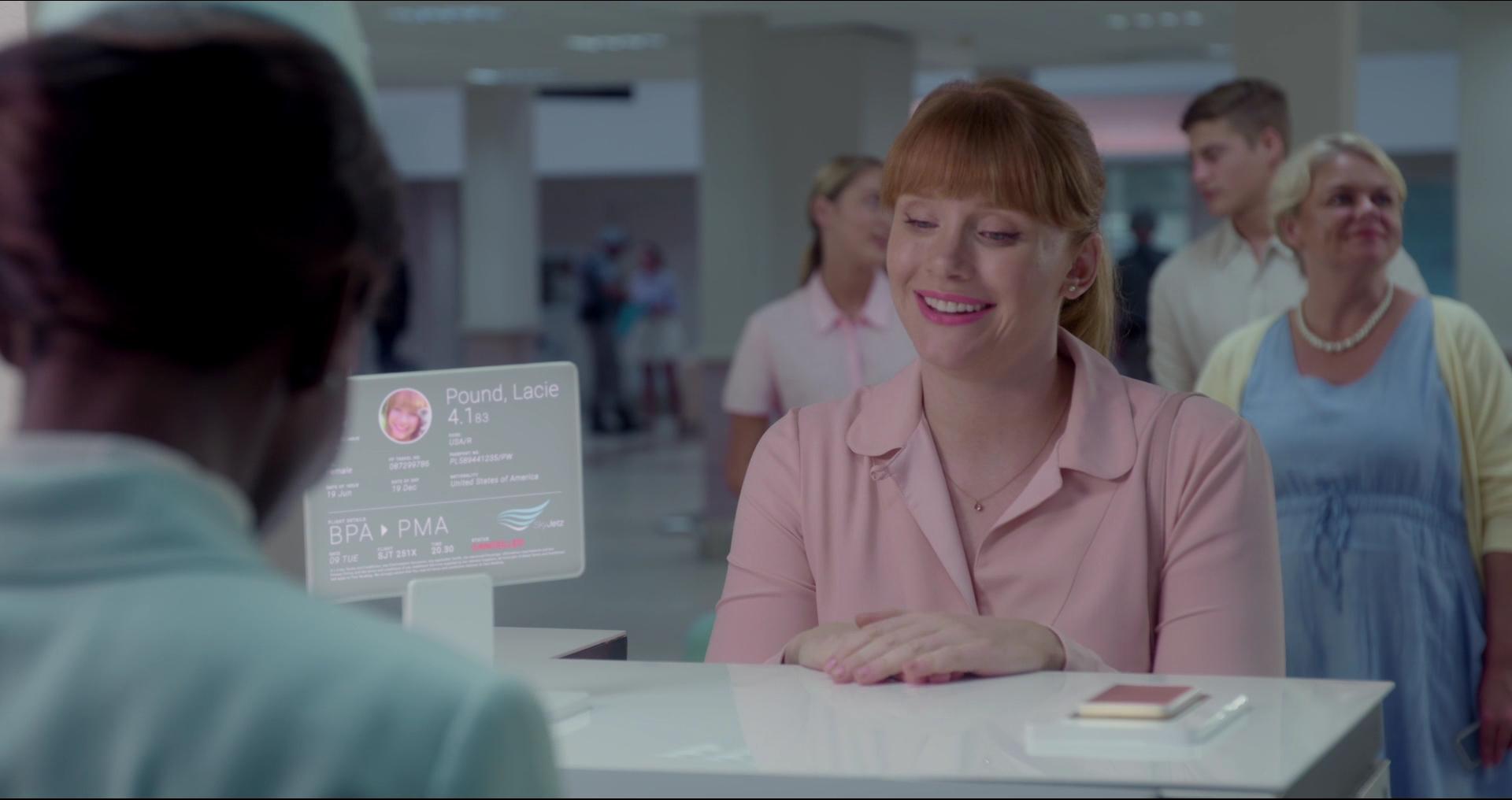 BlackMirror_28194429.jpg