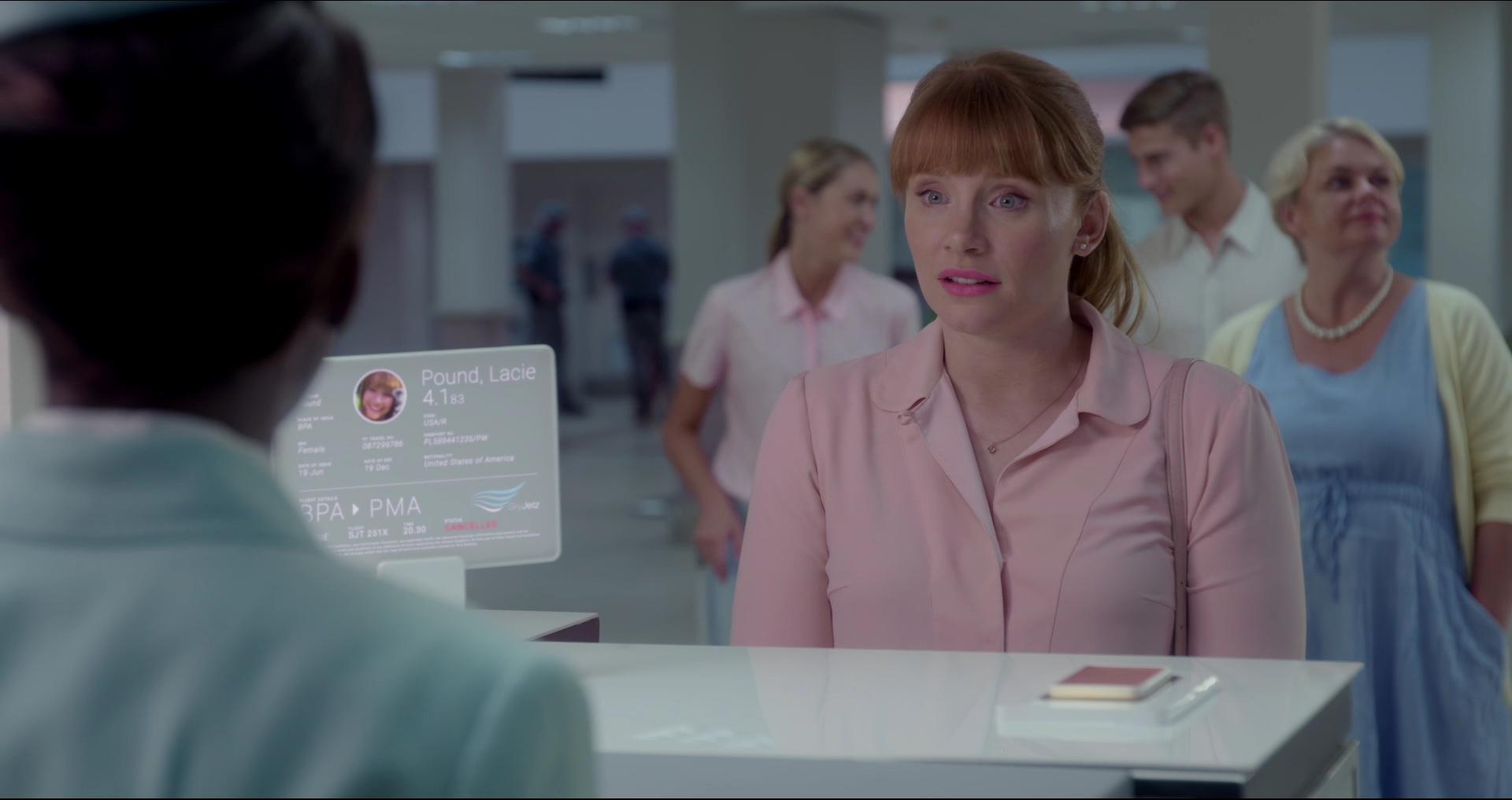 BlackMirror_28195929.jpg BlackMirror_28195929.jpg